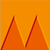 Mechtild Michael Maurer Logo